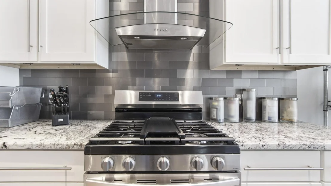 Photo of 2806 Dunlop Lane