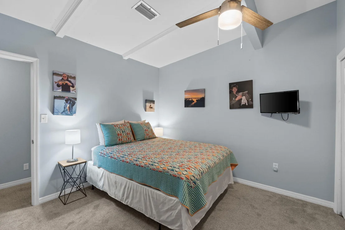 Photo of 391 Allen Loop Drive