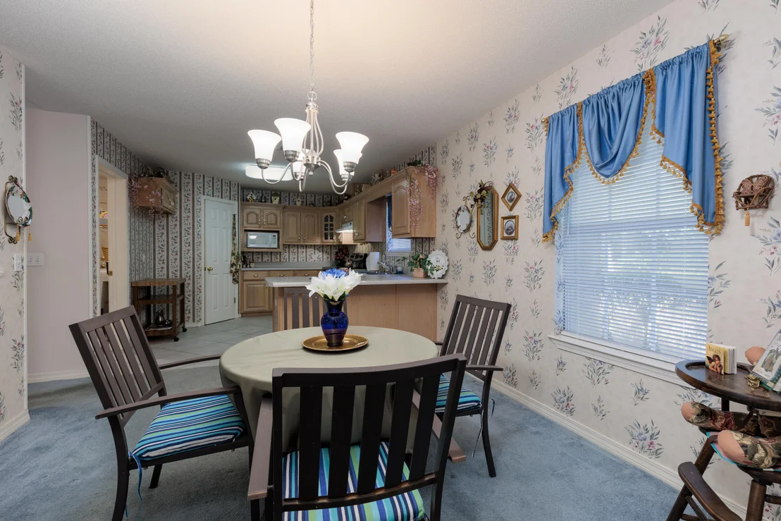 Photo of 6049 Mayberry Lane