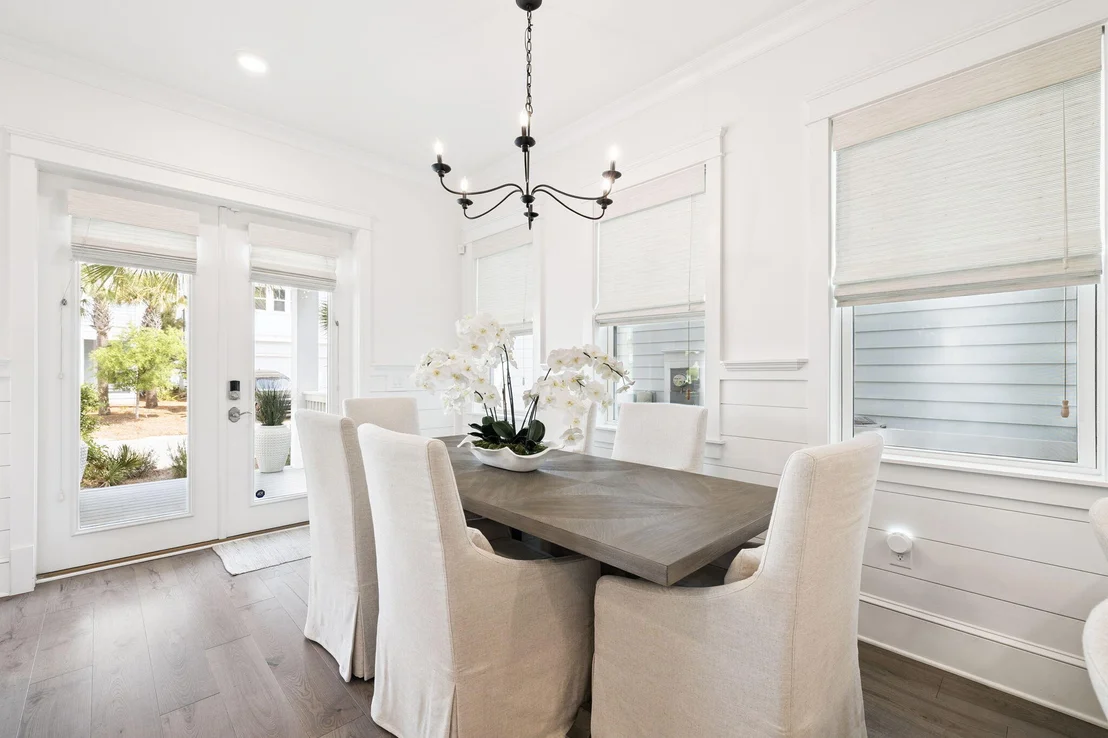 Photo of 43 Siasconset Lane