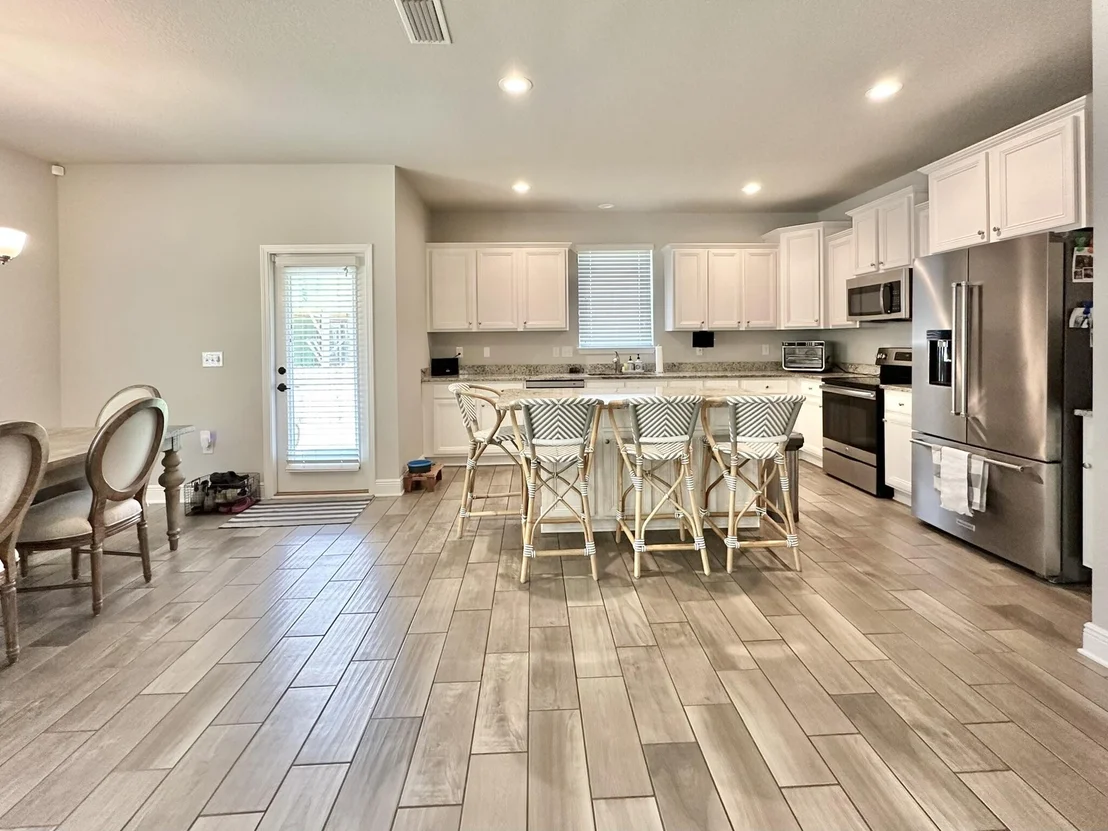 Photo of 74 Tranquility Lane