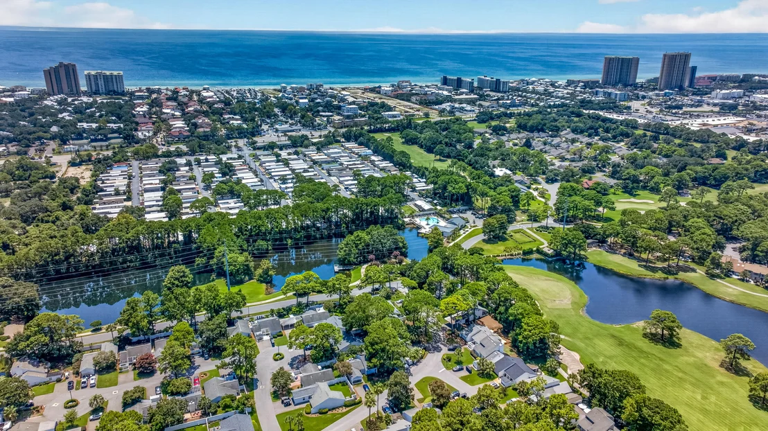 Photo of 496 Linkside Drive