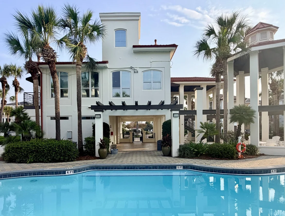 Photo of 28 Varazze Cay
