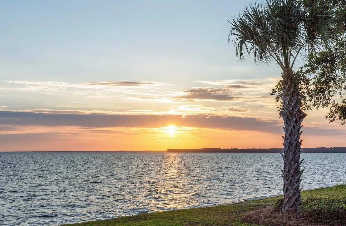 Photo of Lot 59 N Sunset Harbour