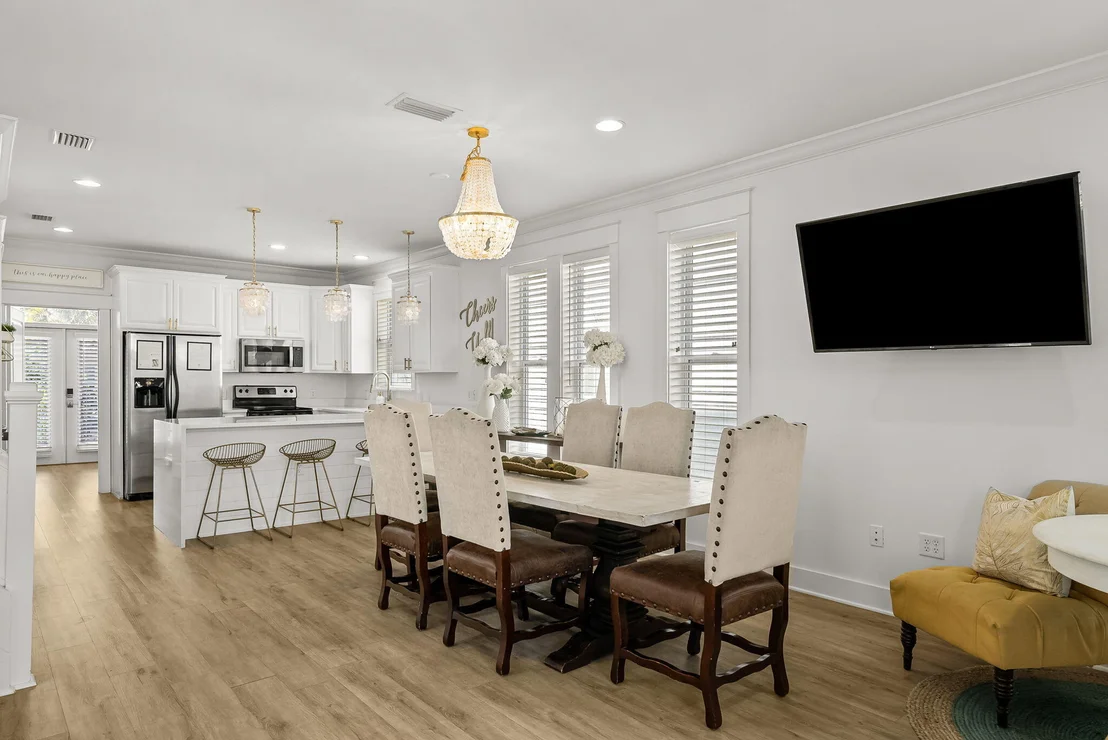 Photo of 22 Moonlight Beach Lane