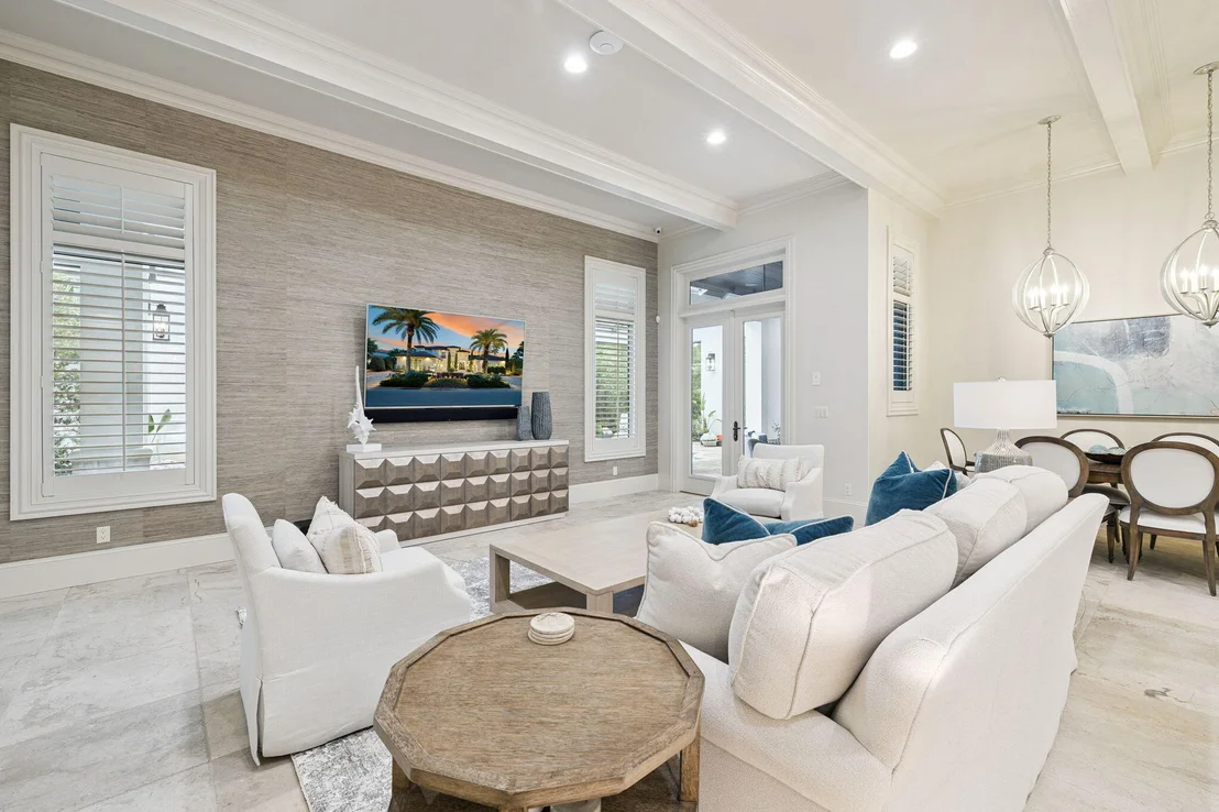 Photo of 3203 Bay Estates Circle