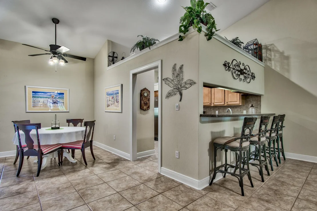 Photo of 246 Diamond Cove