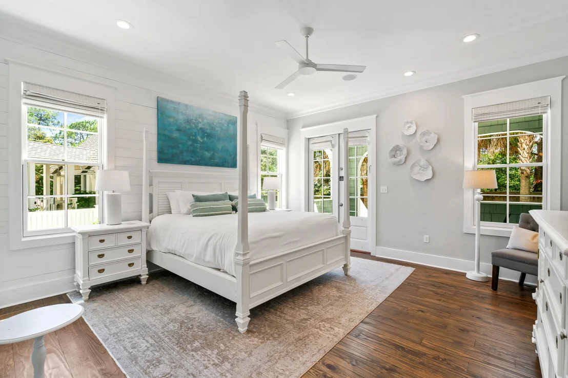 Photo of 148 Coopersmith Lane