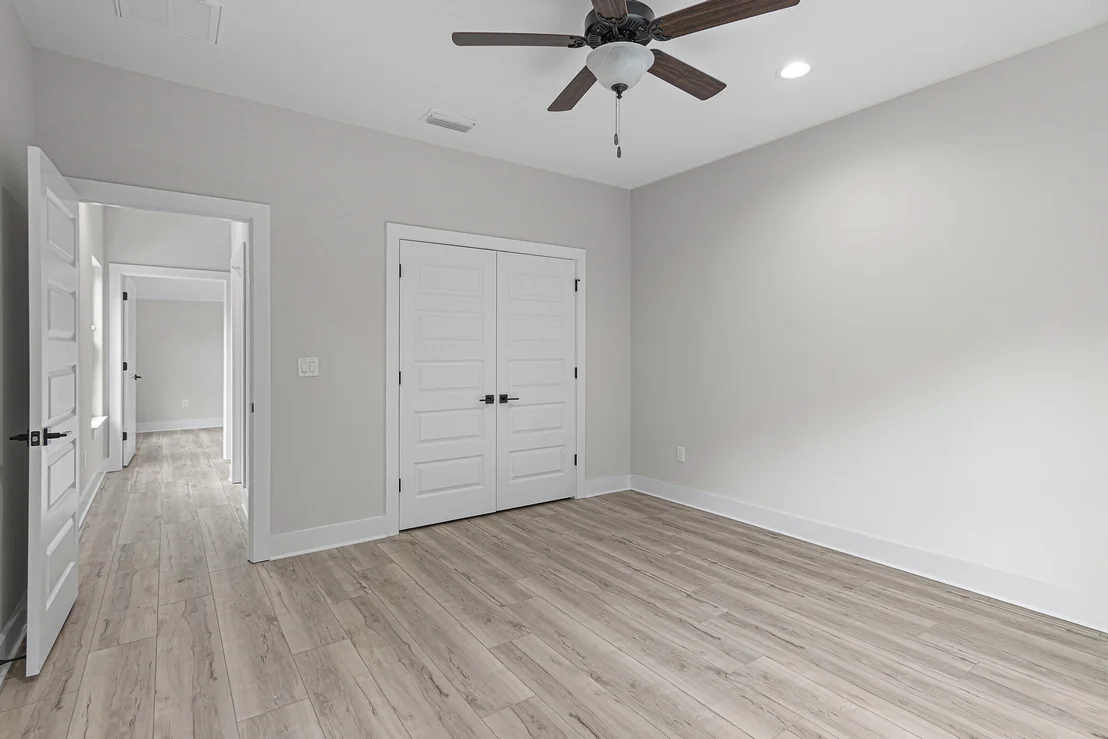 Photo of 102 Spirit Bear Way