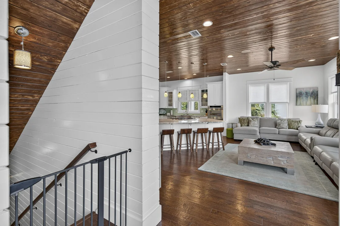 Photo of 43 Tranquility Lane