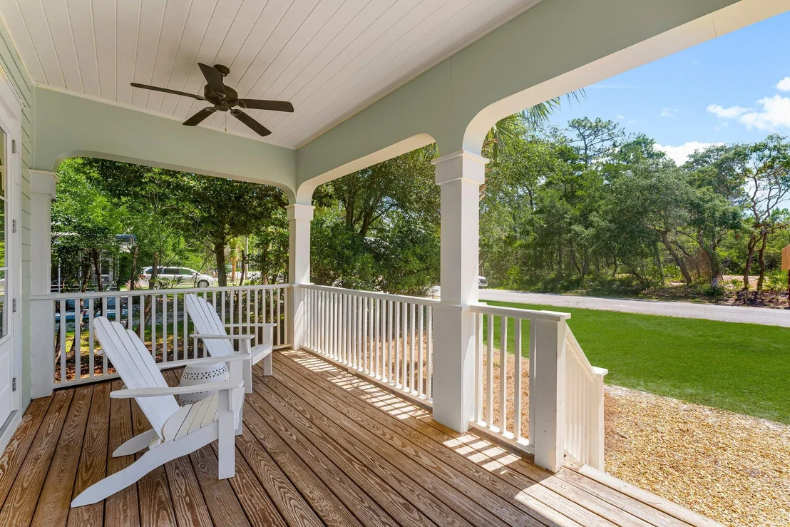 Photo of 515 Seacrest Drive