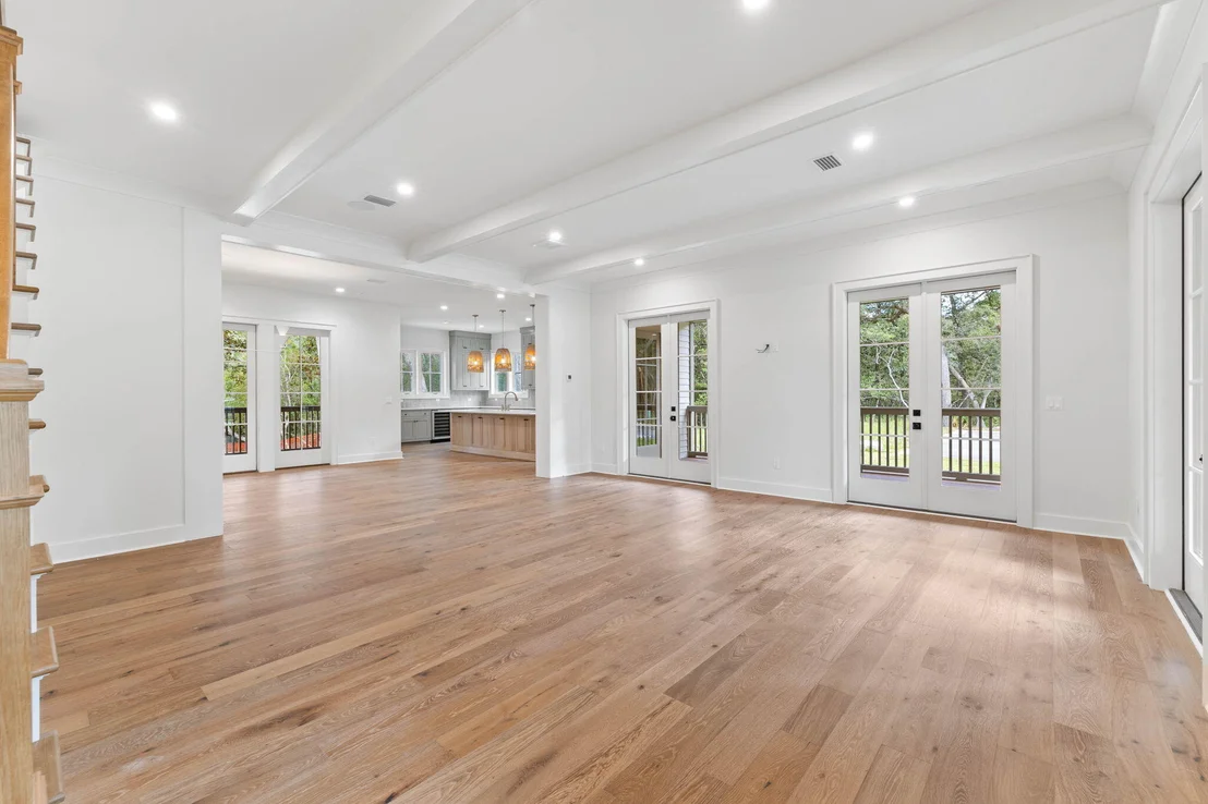 Photo of 83 Millstone Drive