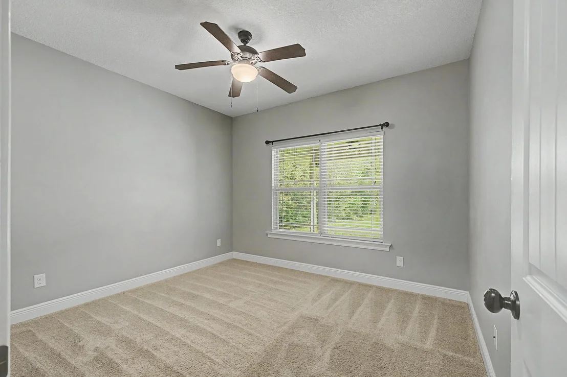Photo of 7151 Reef Street