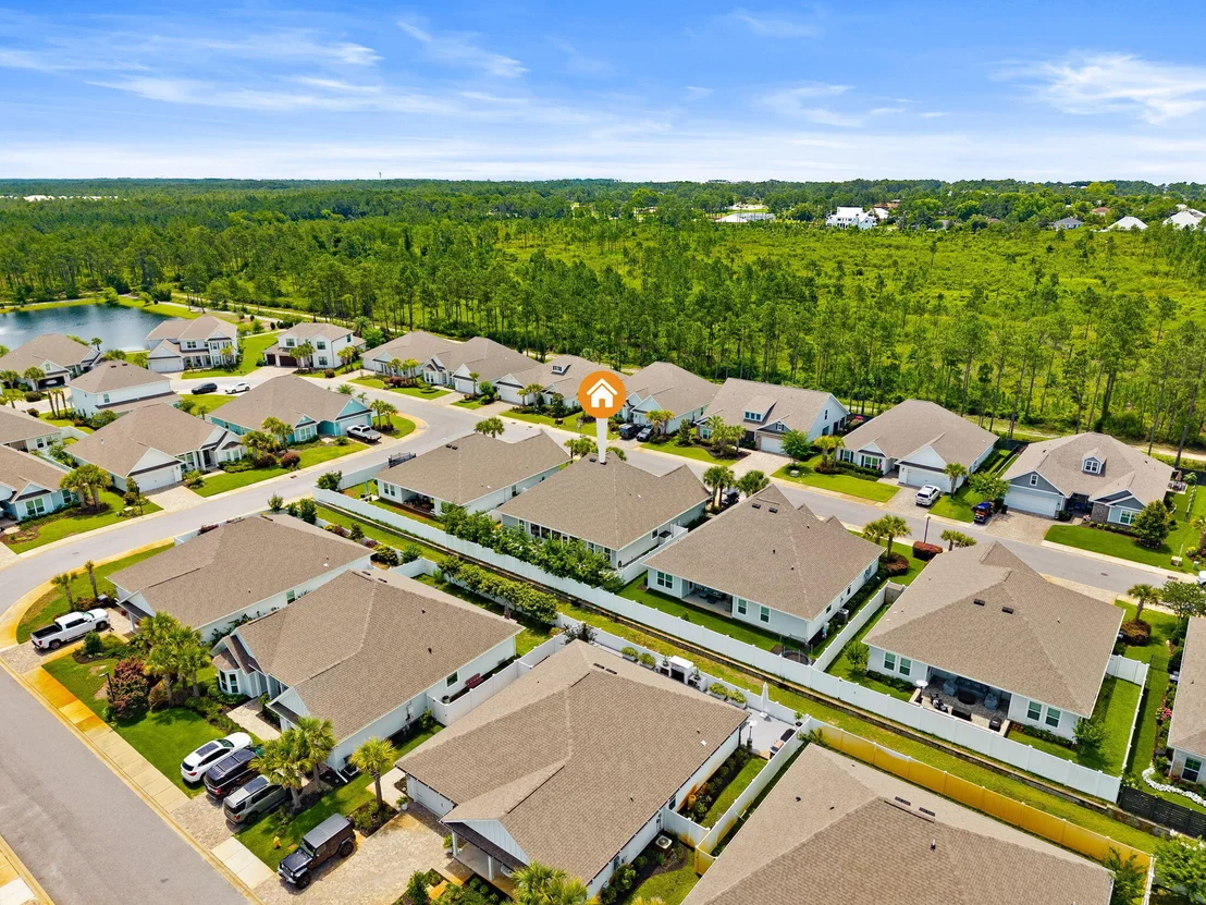 Photo of 87 Pine Lake Drive