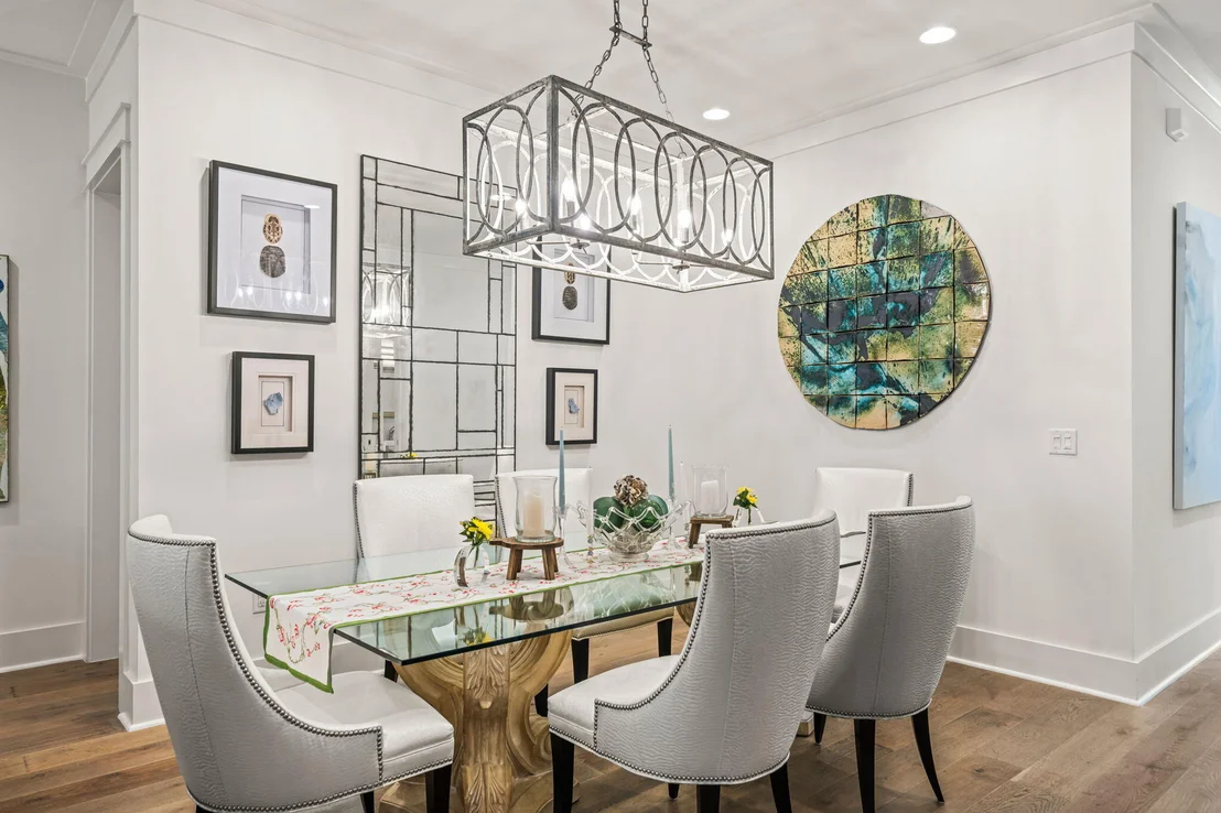 Photo of 237 Splash Drive