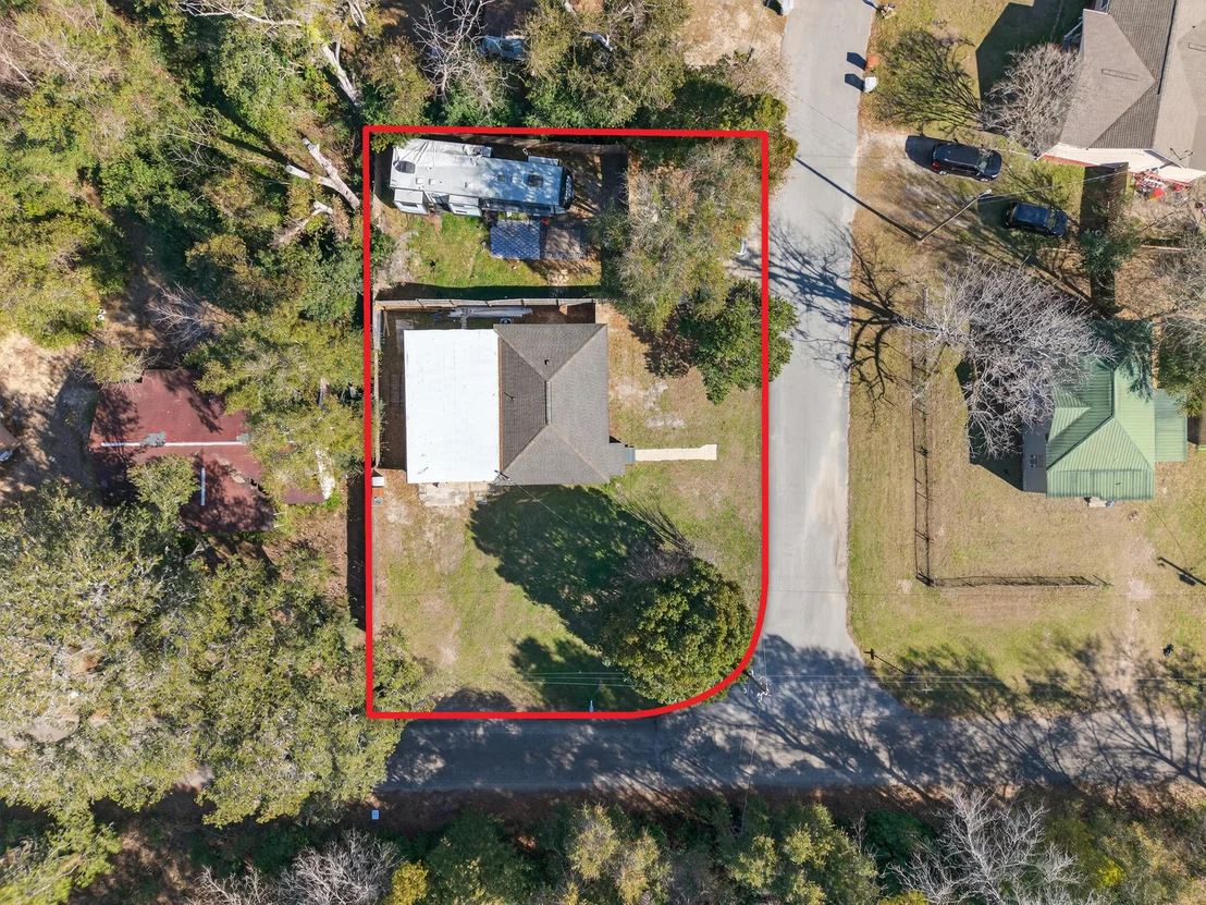 Photo of 5260 Milton Trail