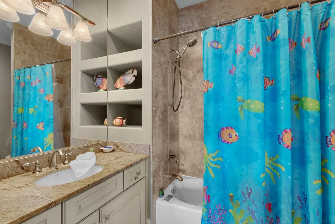 Photo of 4701 Seastar Vista