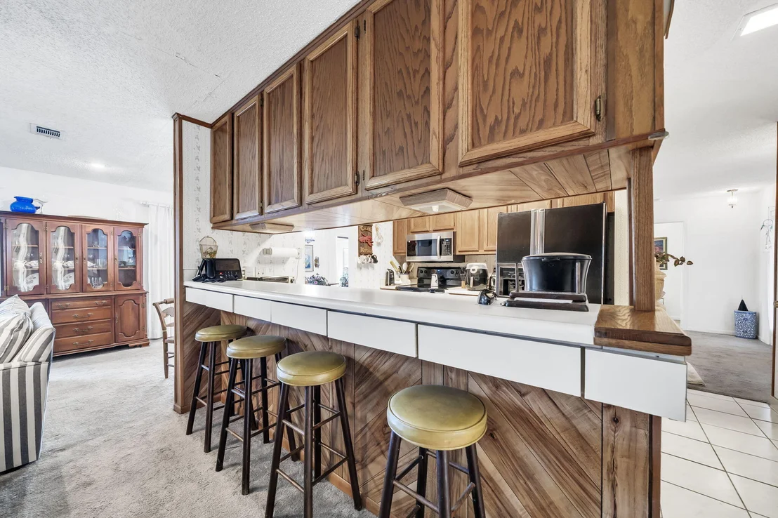 Photo of 630 Sailboat Drive