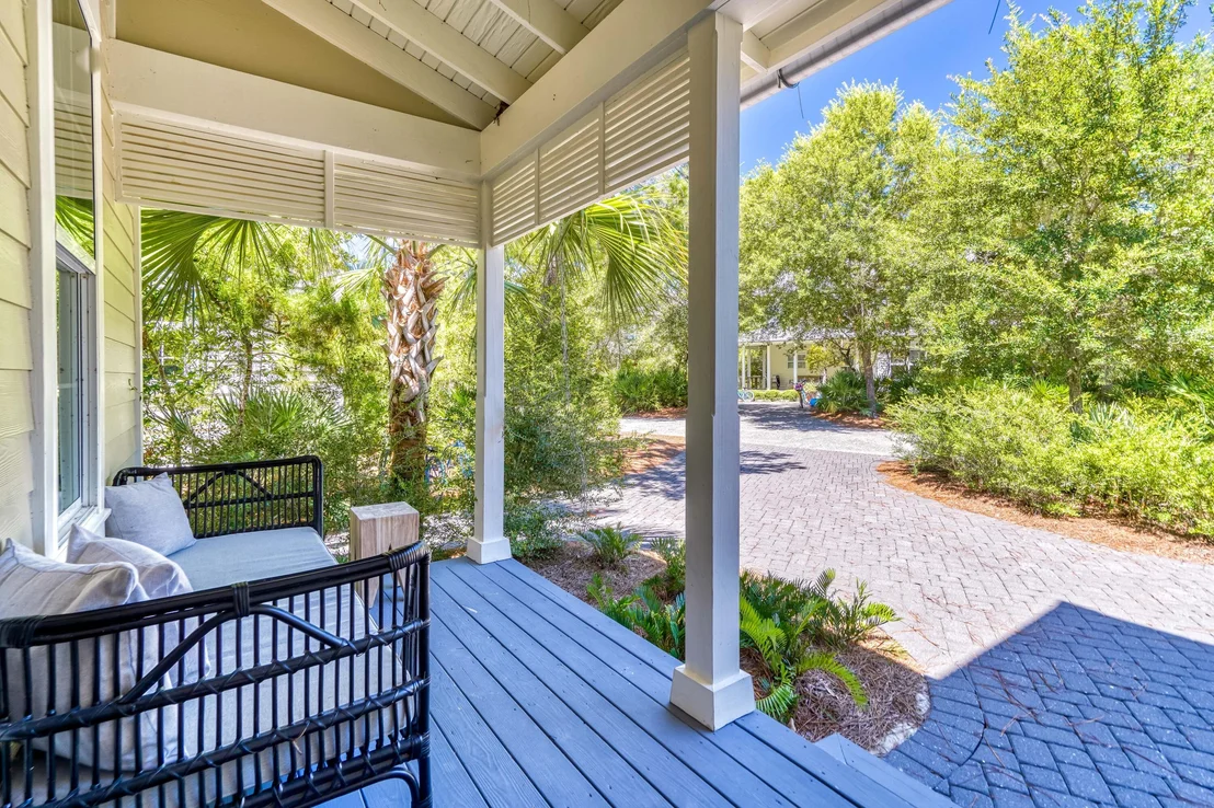 Photo of 47 Hammock Lane