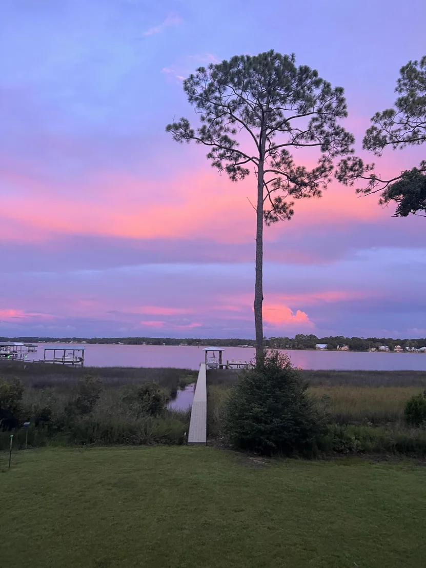 Photo of 160 Eventide Lane