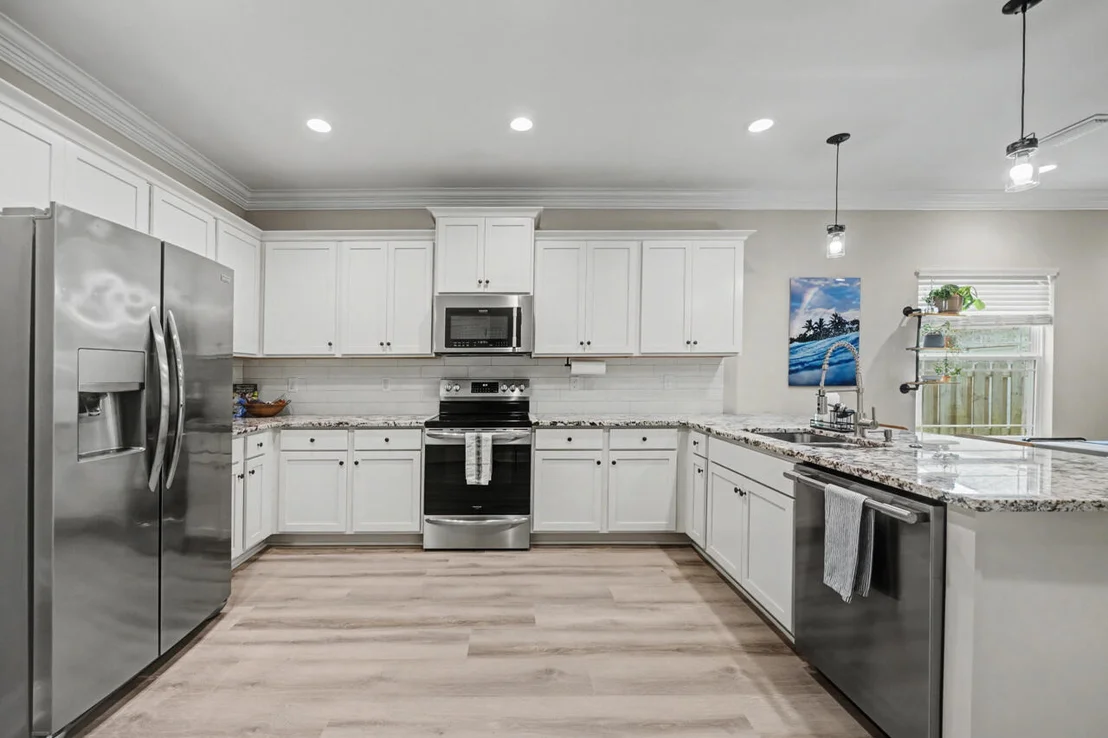Photo of 61B 9th Avenue