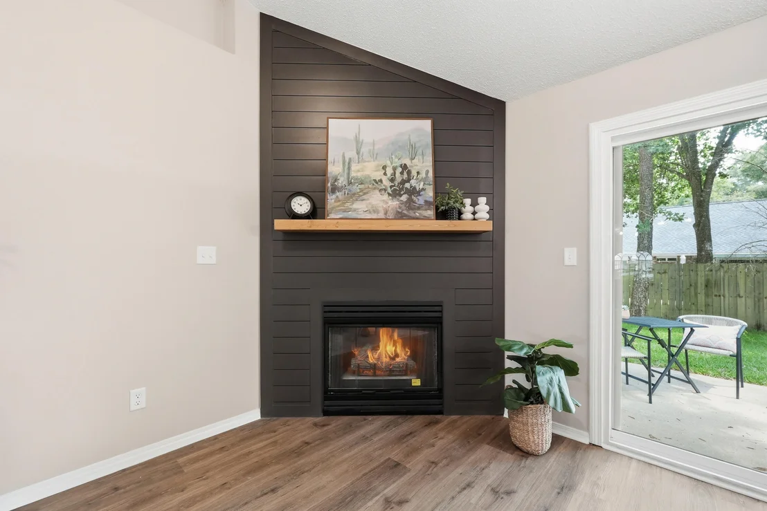 Photo of 2806 Wilson Lane