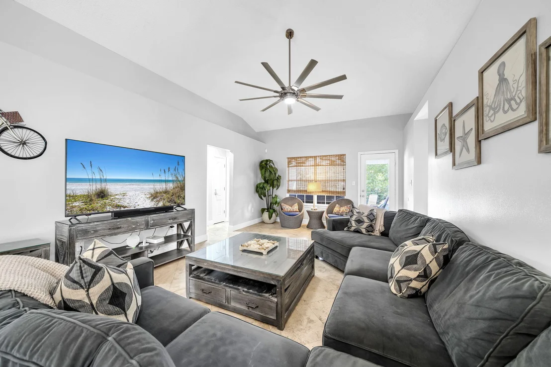 Photo of 55 Secret Harbor Drive