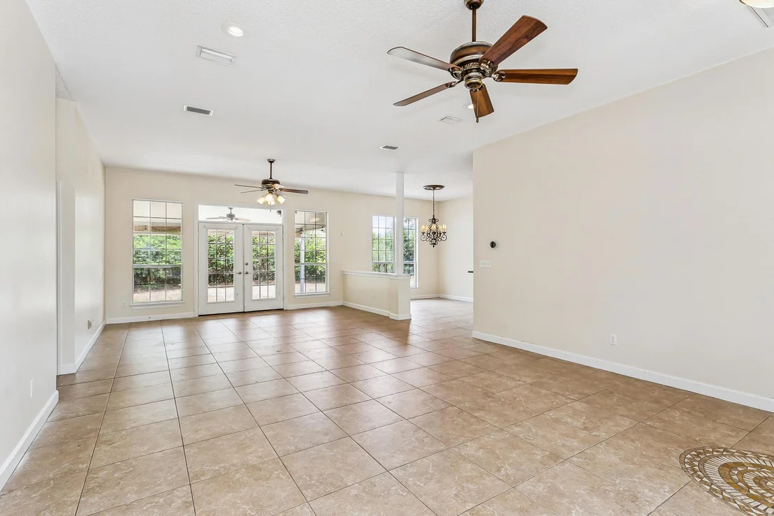 Photo of 311 Juniper Street