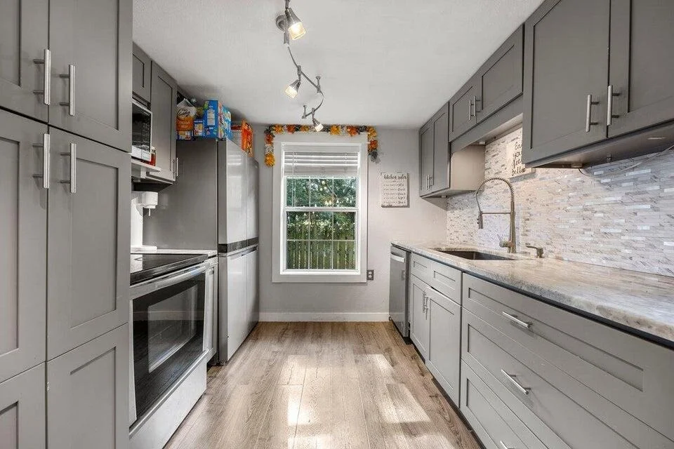 Photo of 101 3Rd Street
