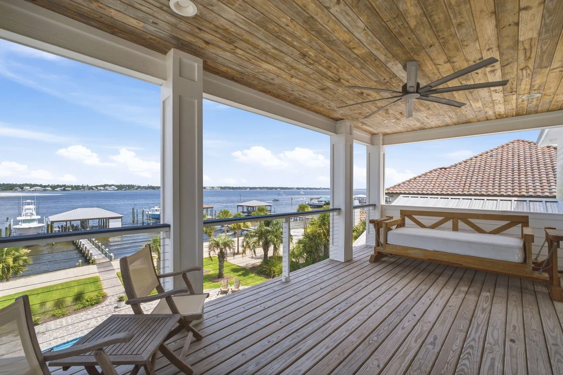 Photo of 3950 Cuttysark Cove