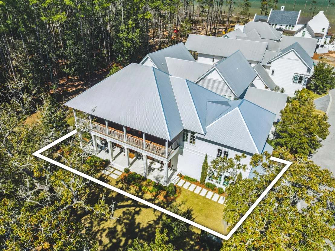 Photo of 11 Bennett