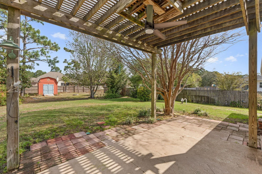 Photo of 8134 Menorca Street