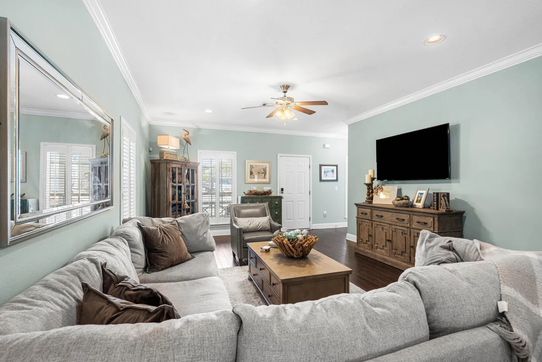 Photo of 111 W Shore Place
