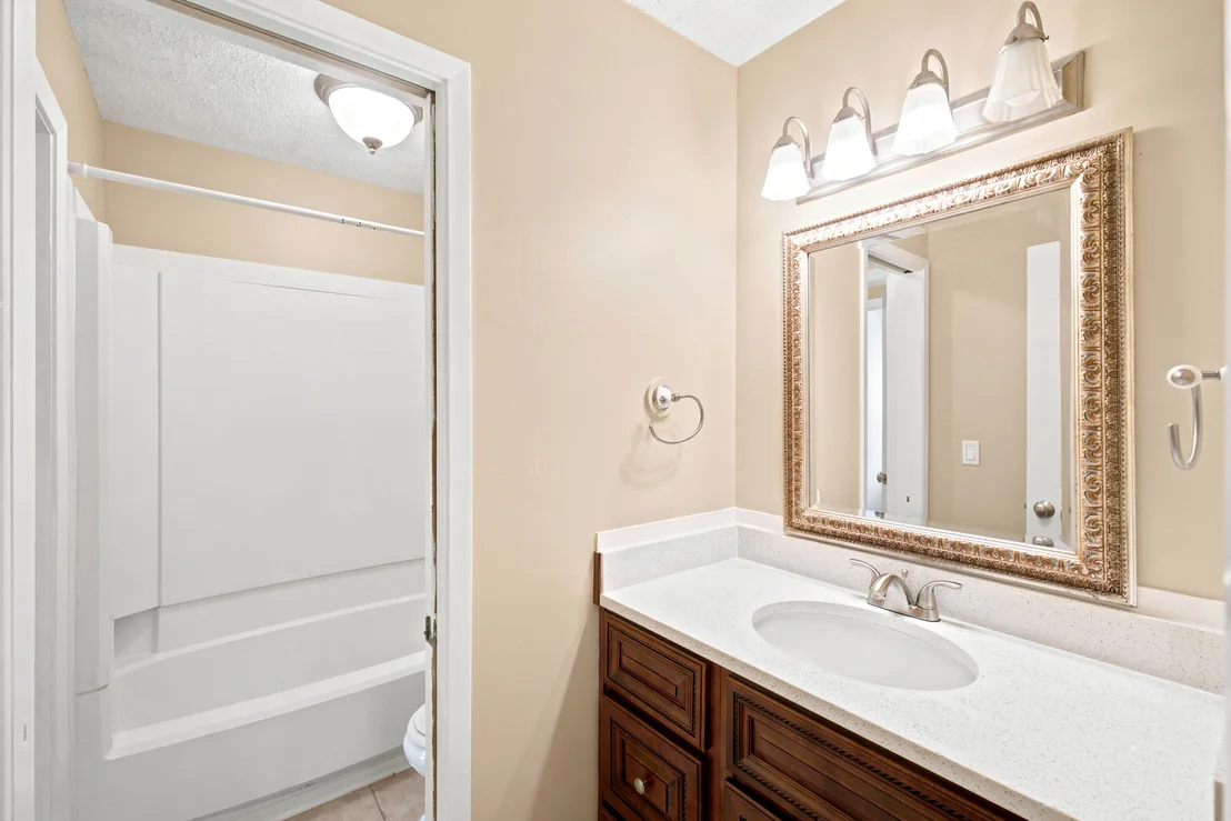 Photo of Unit 2 at 44 Berwick Circle