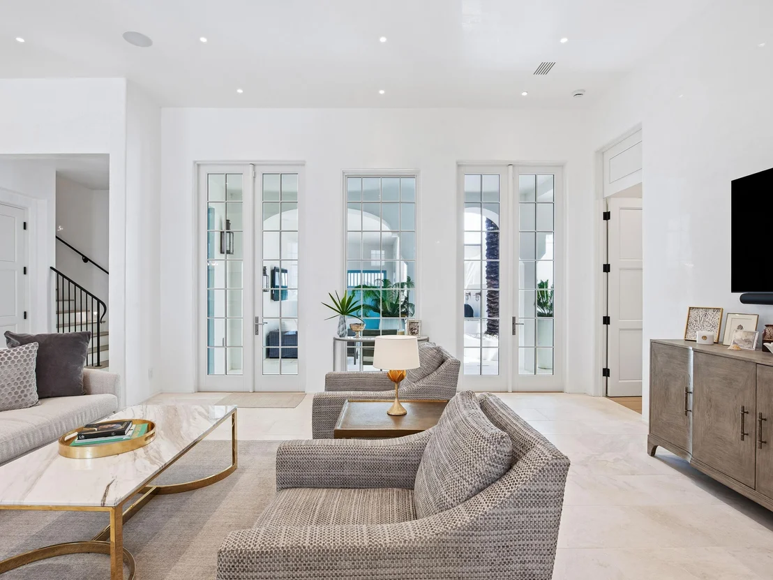 Photo of 37 Caliza Lane