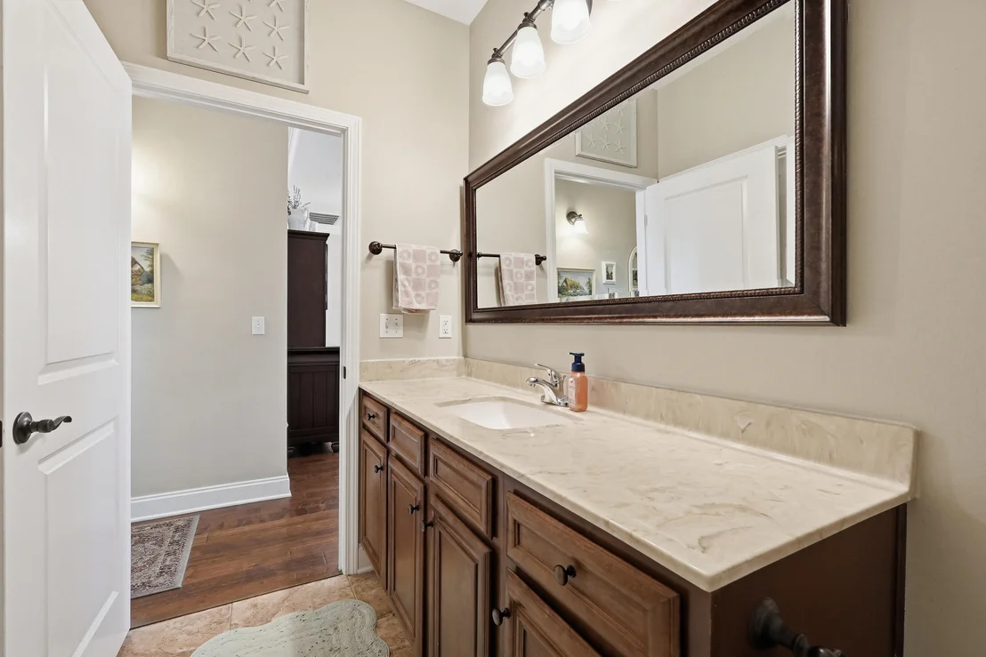 Photo of 119 Trailwood Lane