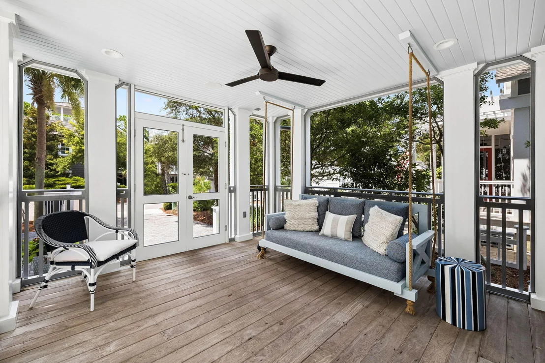 Photo of 51 Shingle Lane
