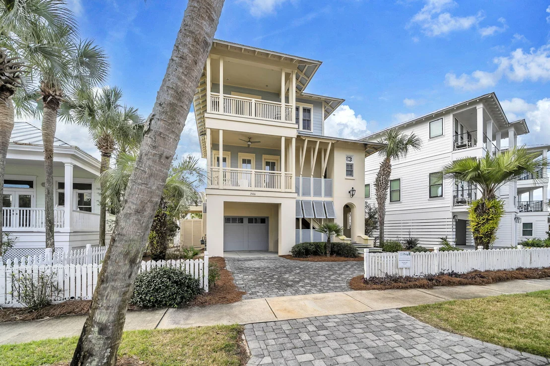 Photo of 3586 Waverly Circle