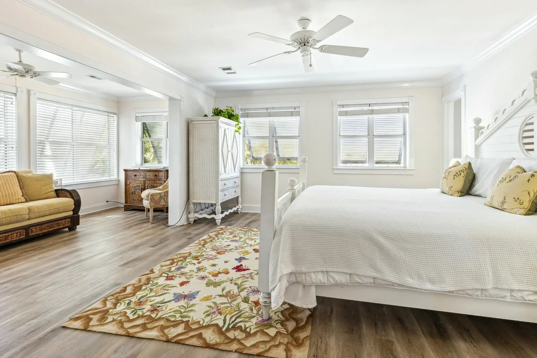Photo of 4473 Ocean View Drive