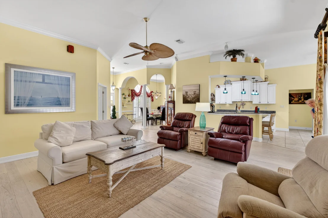 Photo of 4242 Bobcat Cove