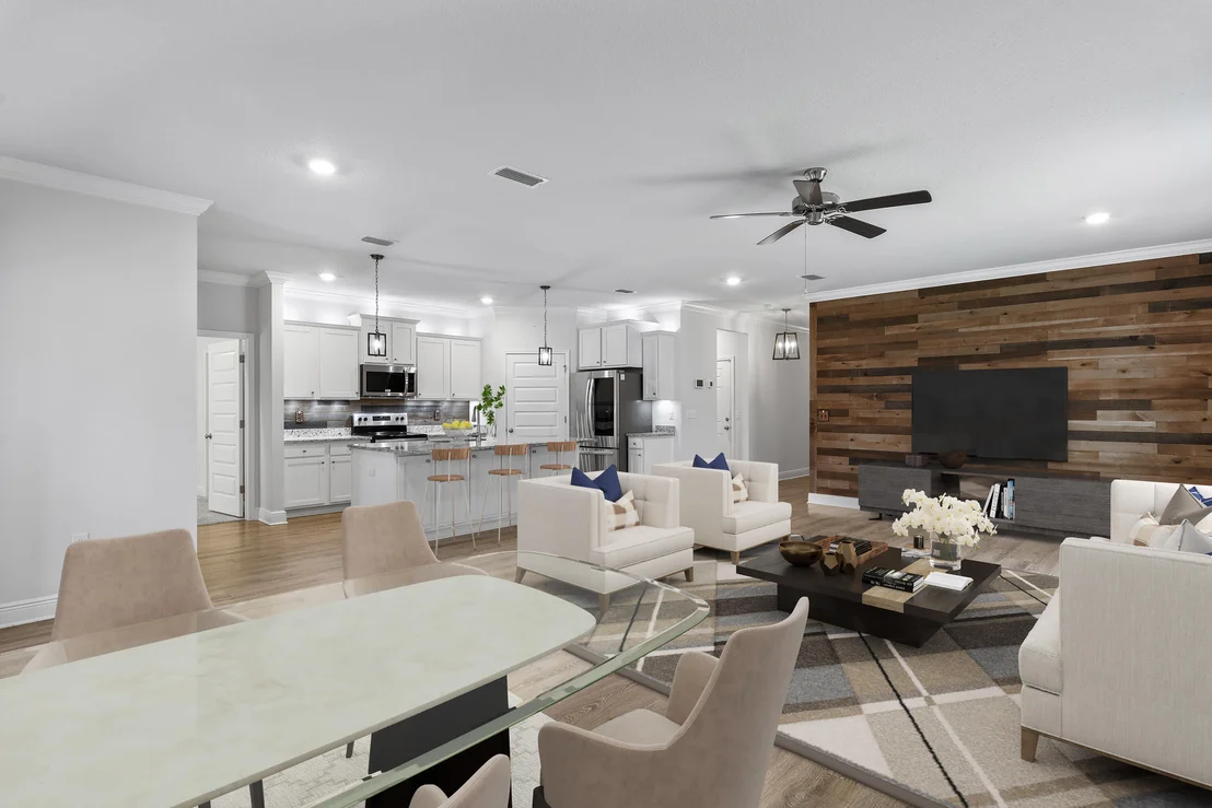 Photo of 52 Dusky Way
