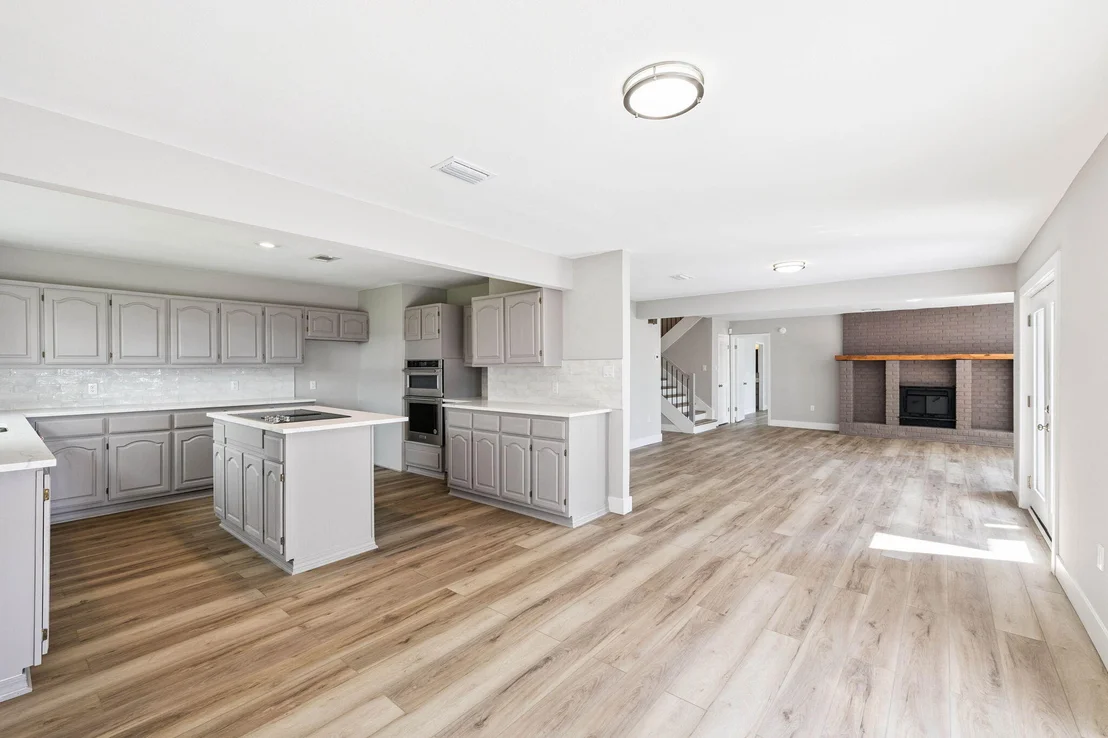 Photo of 2208 Bay Grove Road