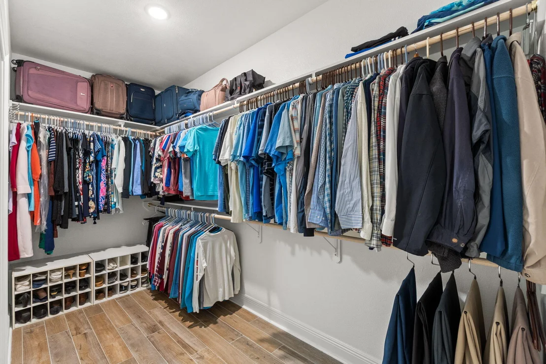 Photo of 36 Cozy Cove