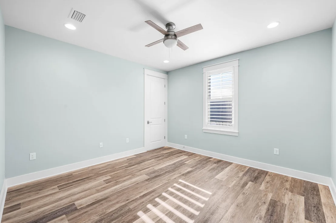 Photo of 234 Sidecamp Road
