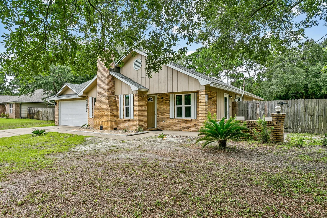 Photo of 2182 Calle De Cantabria
