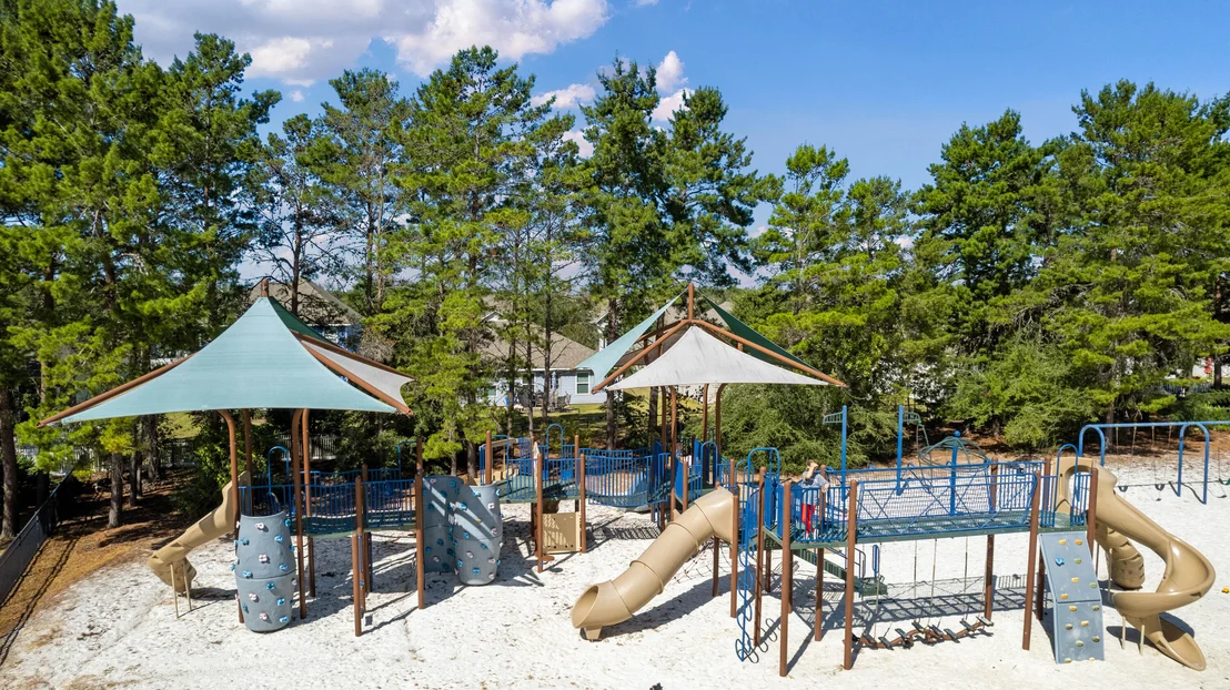Photo of 52 Dusky Way