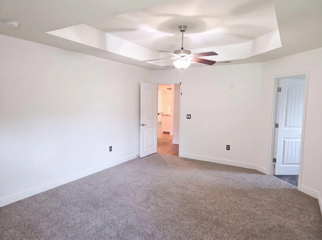 Photo of 3054 Grady Tolbert Road