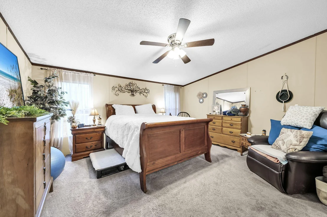 Photo of 1422 Cat-Mar Road