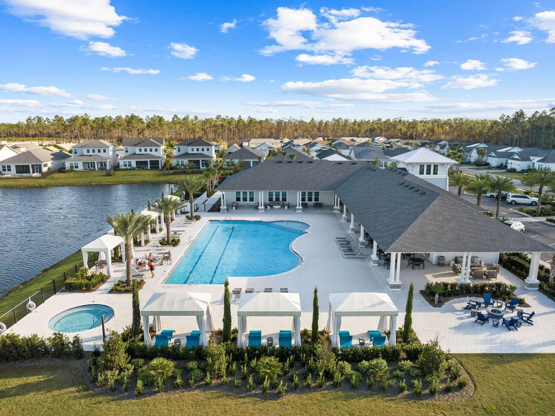Photo of 70 River Rise Way