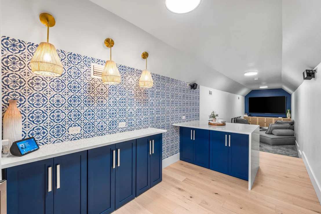 Photo of 489 Hideaway Circle